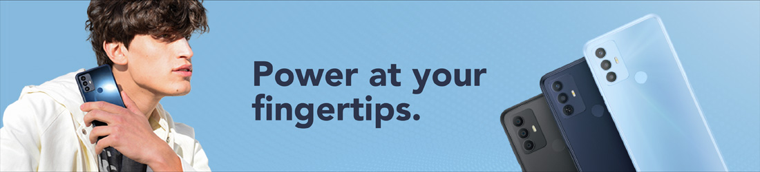 Mobile & Tablets, Computers, Printers, Projectors & Accessories